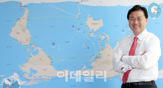 대일씨에프 이미지