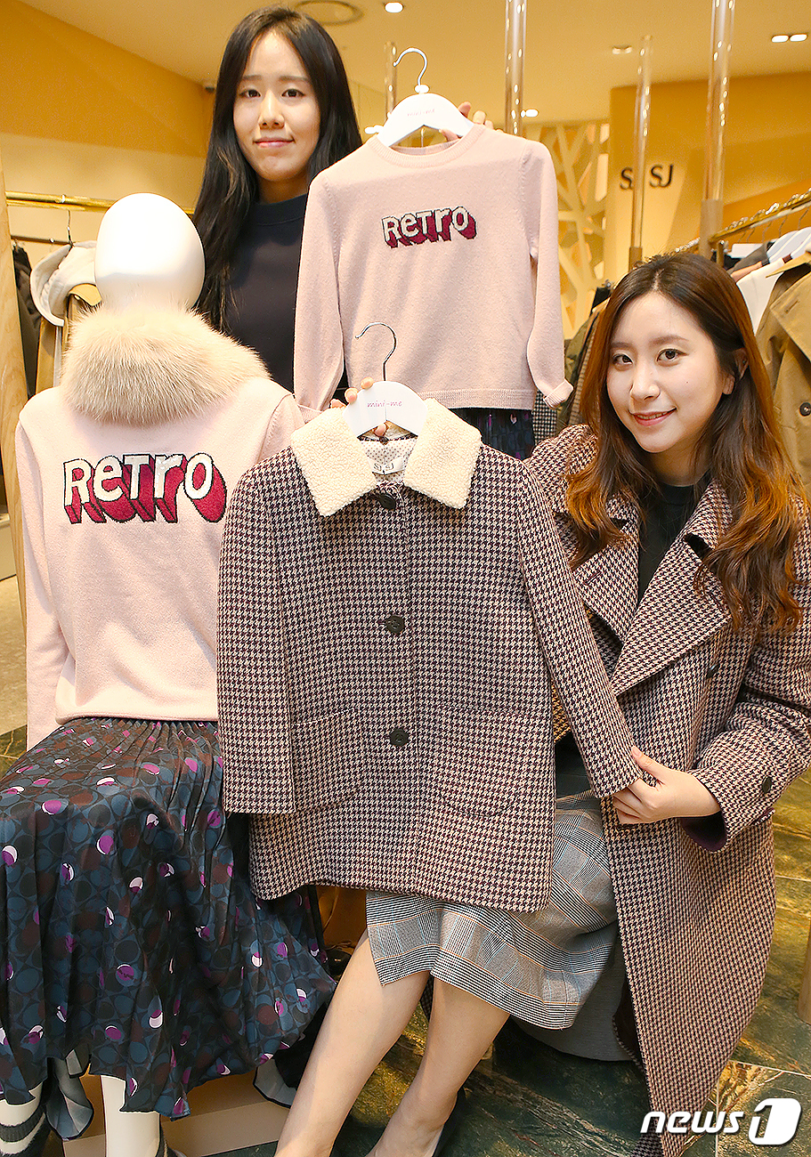 SJSJ 이미지