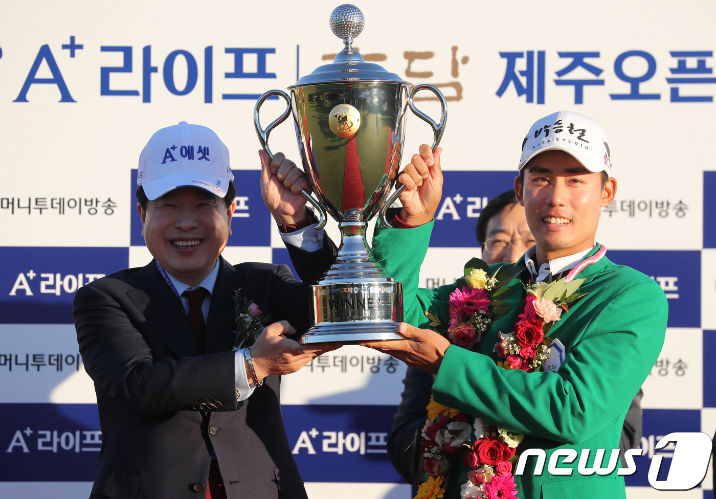 효담 이미지