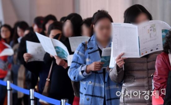 우성갤러리 이미지