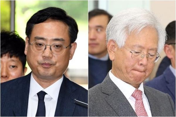 이정희 이미지
