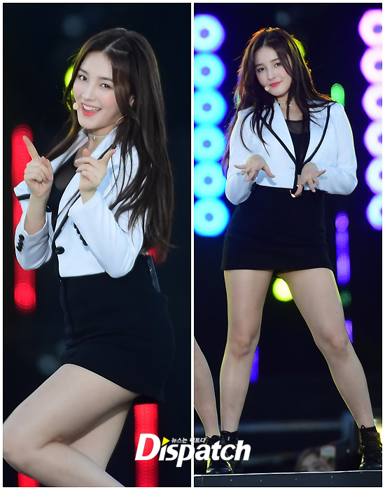 뿜뿜 이미지