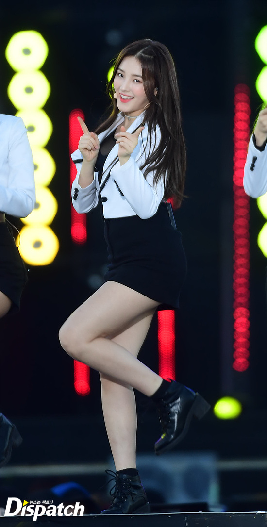 뿜뿜 이미지