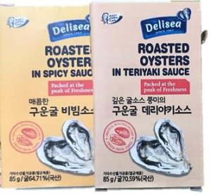 대일씨에프 이미지