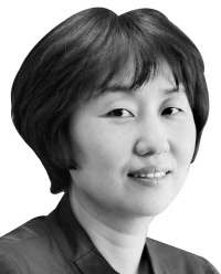 완벽한떡볶이 이미지
