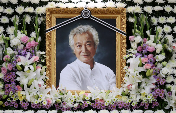 장지훈장 이미지