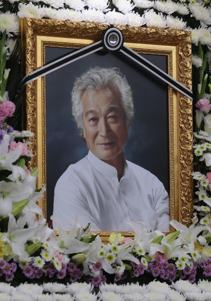 장지훈장 이미지
