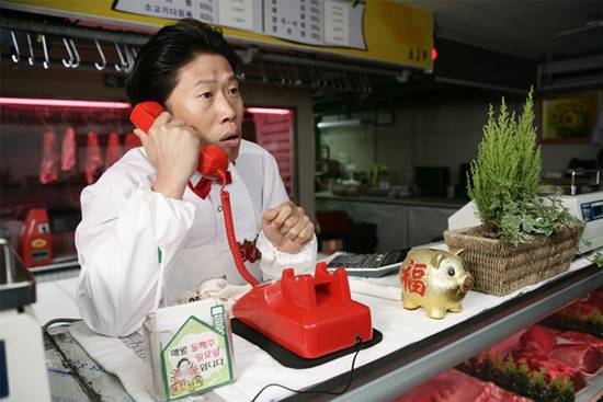 신인주유소 이미지