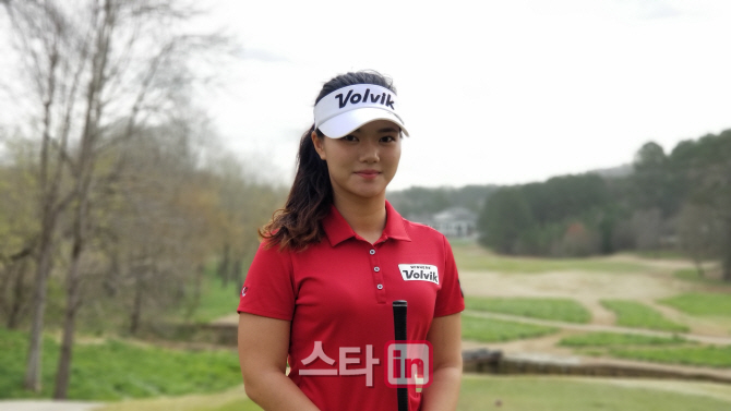 (주)스타투어 이미지