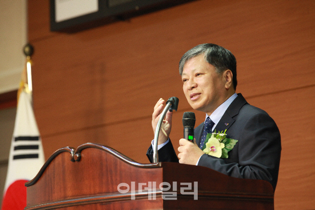 광신수산 이미지