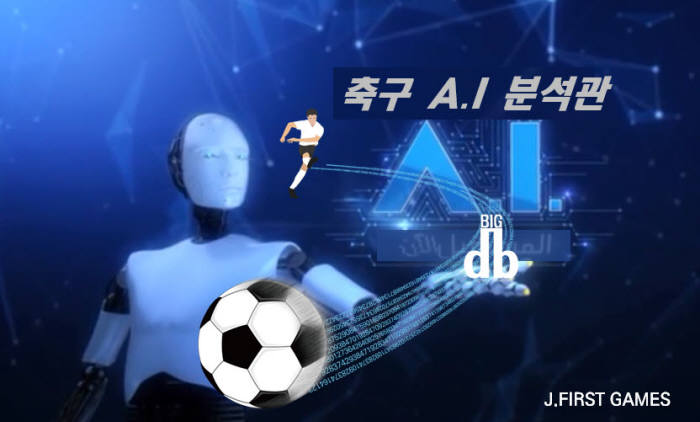 디비제이 이미지