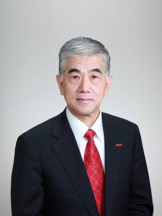 주식회사 코리아케미칼 이미지