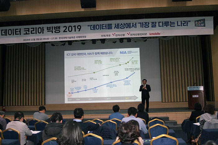 나라진전 이미지