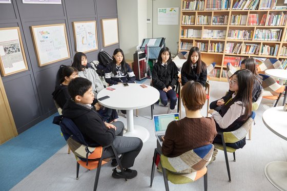 우리협동조합 이미지