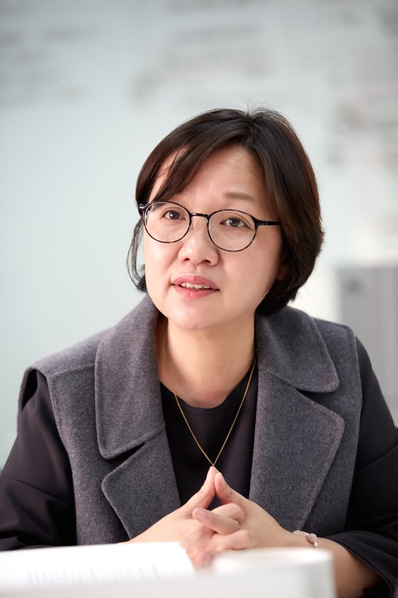 우리협동조합 이미지