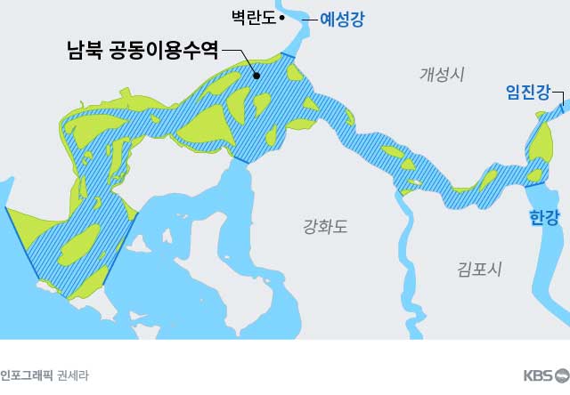 벽란도 이미지