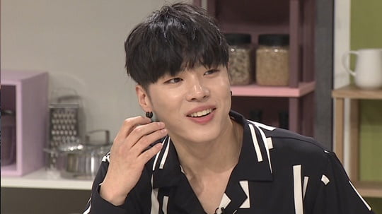 공복을부탁해 이미지