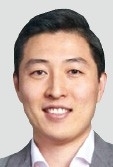사단법인 한국핀테크산업협회 이미지