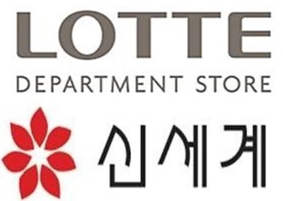 롯데종합인력 이미지