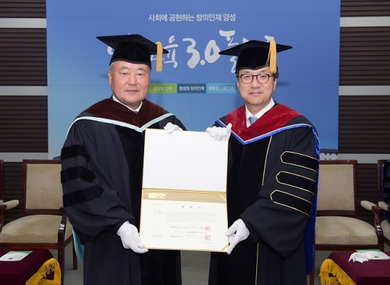 (주)박필름 이미지