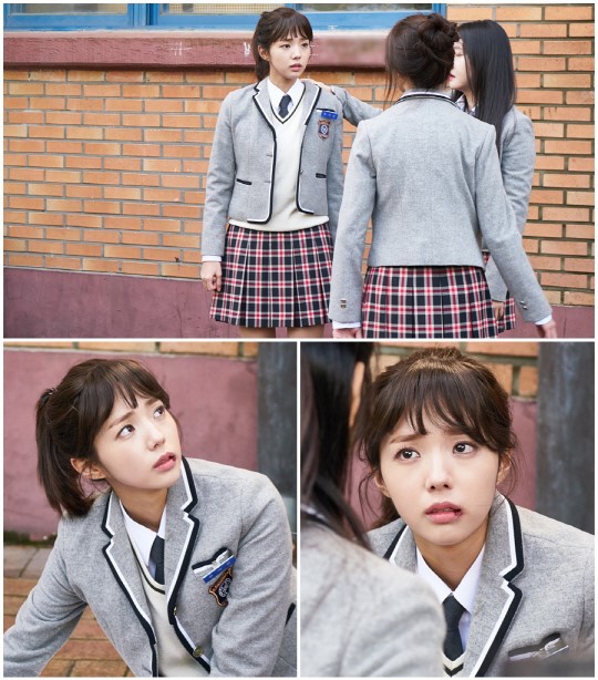 여우네 이미지