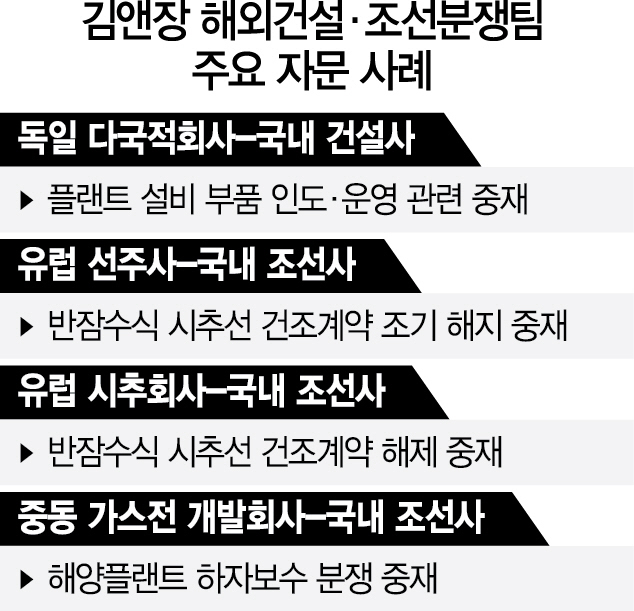 이철원변호사 이미지