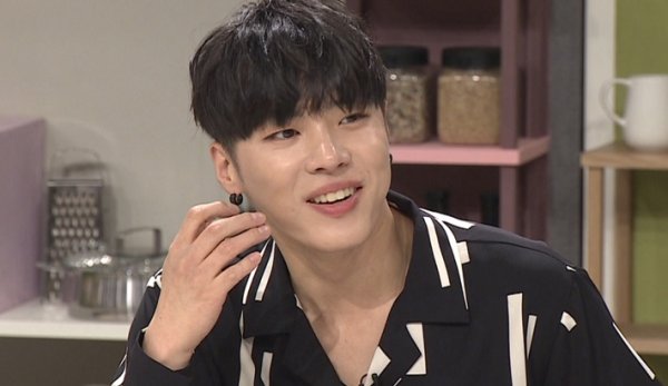 공복을부탁해 이미지