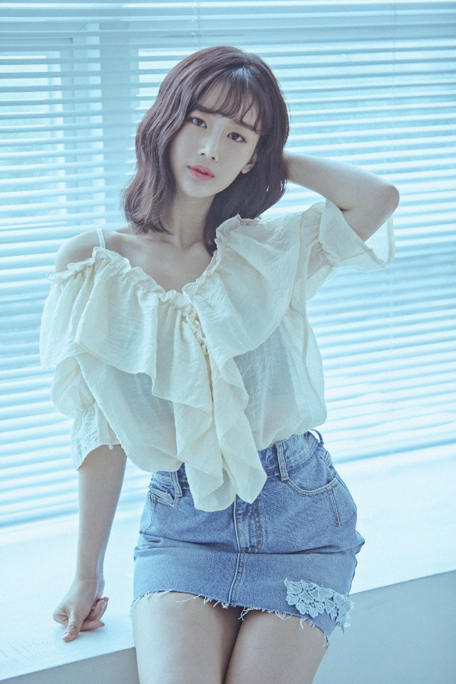 다예랑 이미지