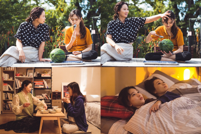은주의방 이미지