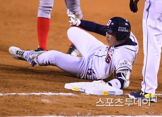 휴 이미지