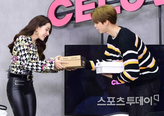 치푸 이미지