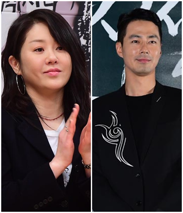 트리오케이 이미지