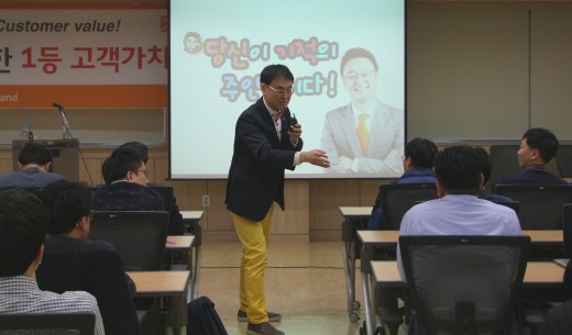 (주)주주투어 이미지