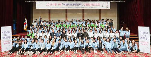 이브 이미지