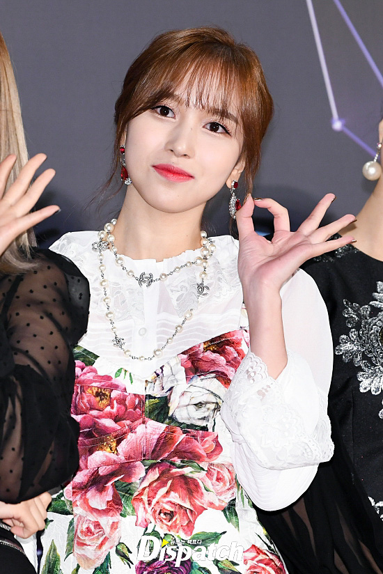 예쁨더하기# 이미지