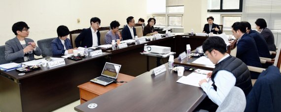 도청창고 이미지