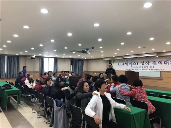 영천주유소 이미지