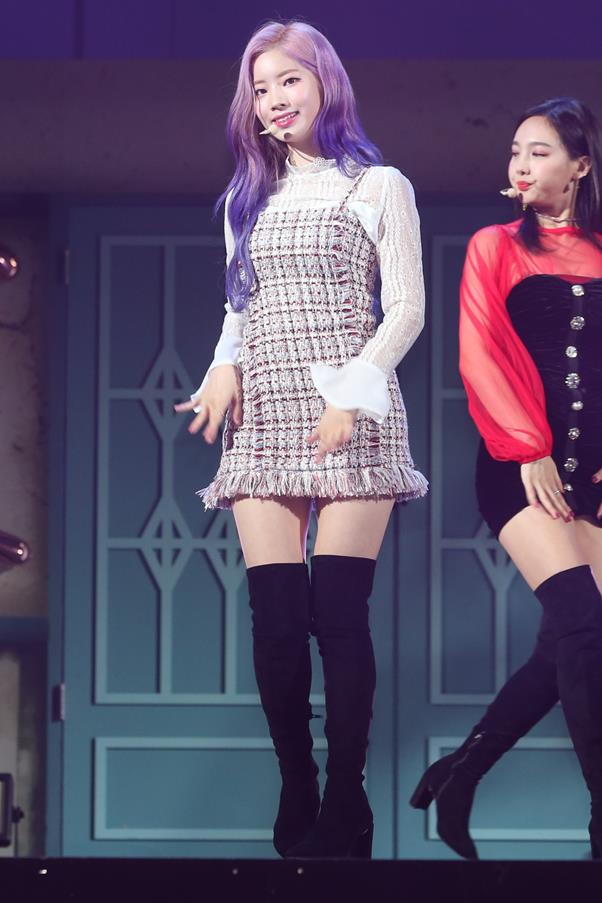 다현헤어 이미지