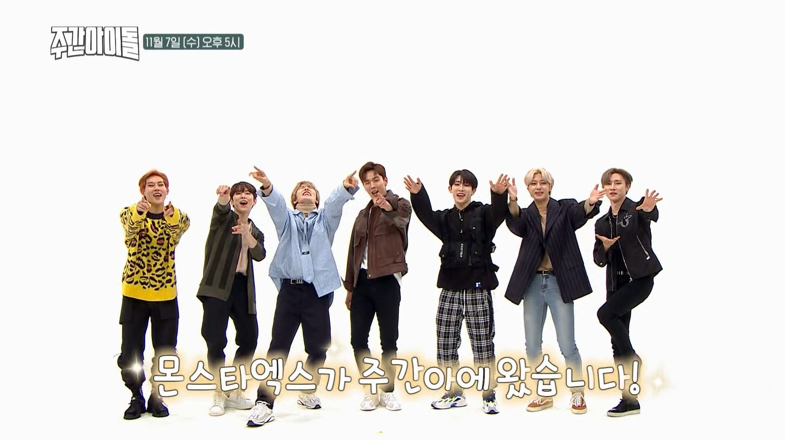 글로벌미담 이미지
