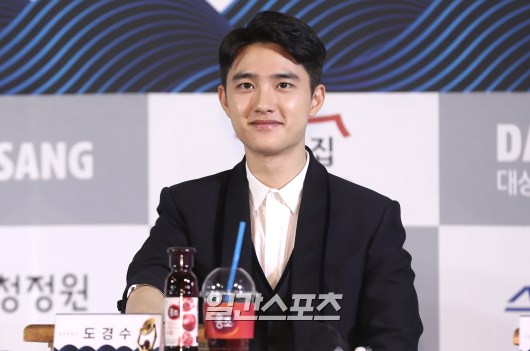 예스프린팅 이미지
