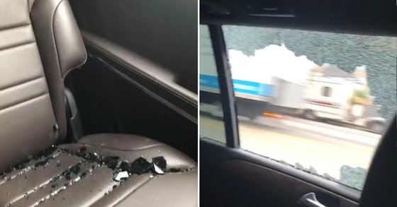 도끼폰 이미지