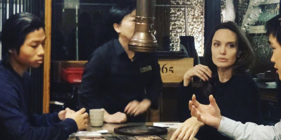 졸리 이미지