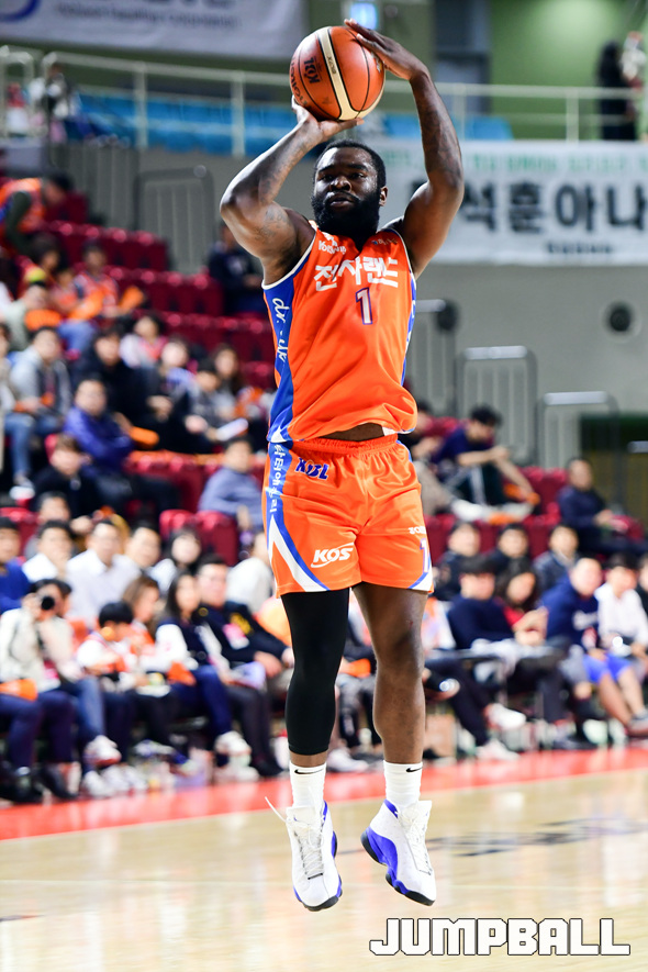 팟츠 이미지