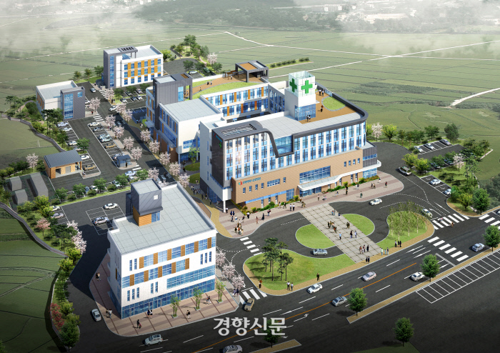 비에스 이미지