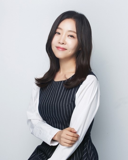 컬쳐스 이미지
