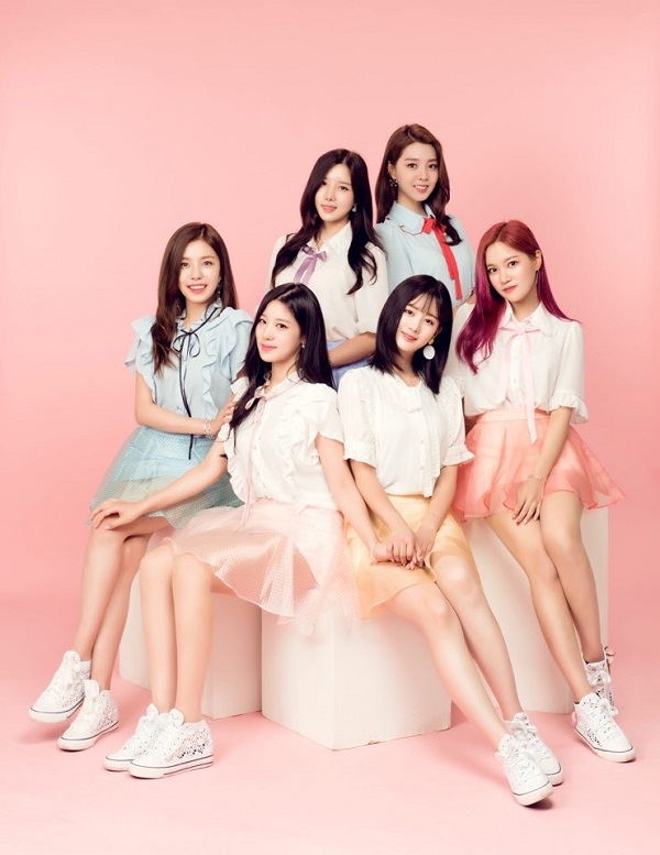 베리굿트래블 이미지