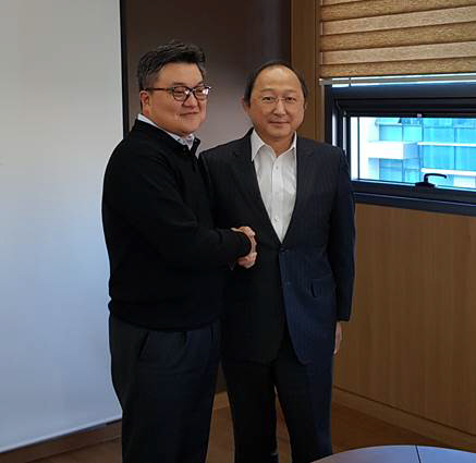 에이씨티 이미지