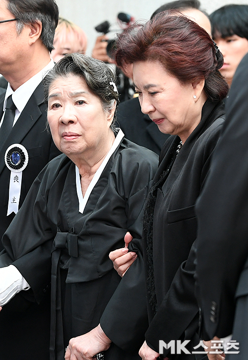 문희 이미지