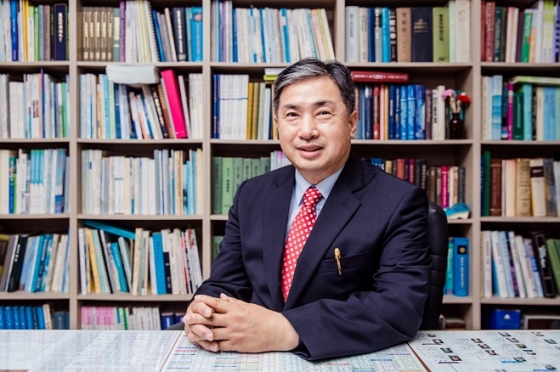 우수축산 이미지