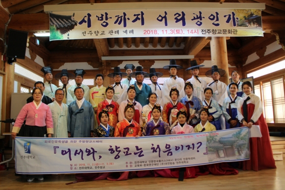 소담주간 이미지